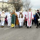 zdjęcie nr 20