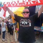 Sławomir Ciesielski Centrum Nauki i Biznesu Żak