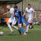 zdjęcie nr 31