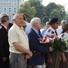  Arkadiusz Kolpert