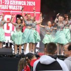 zdjęcie nr 130