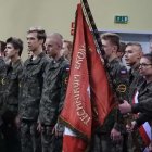 zdjęcie nr 11