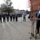 zdjęcie nr 17