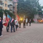 zdjęcie nr 28
