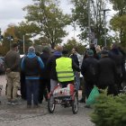 zdjęcie nr 8