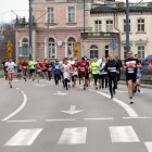 zdjęcie nr 101