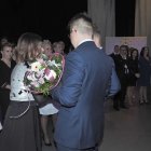 zdjęcie nr 37