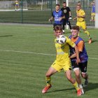 zdjęcie nr 106