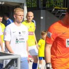  Marek Lewandowski
