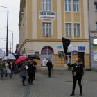 zdjęcie nr 55
