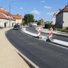 zdjęcie nr 31