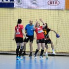 zdjęcie nr 19