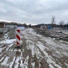 zdjęcie nr 12