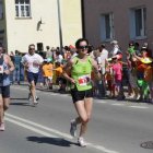 zdjęcie nr 91