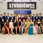 zdjęcie nr 45