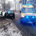 zdjęcie nr 7