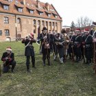 zdjęcie nr 13