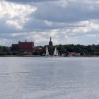 zdjęcie nr 94