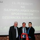zdjęcie nr 241