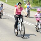 zdjęcie nr 150
