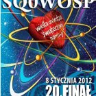 zdjęcie nr 29