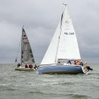 zdjęcie nr 131