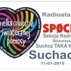 zdjęcie nr 31