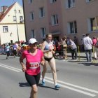 zdjęcie nr 57