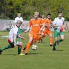 zdjęcie nr 88
