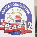 zdjęcie nr 22