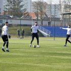 zdjęcie nr 10