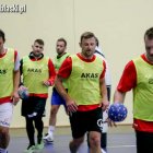 zdjęcie nr 31