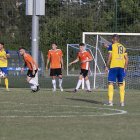 zdjęcie nr 12