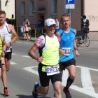 zdjęcie nr 45