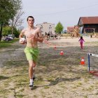 zdjęcie nr 39