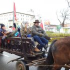 zdjęcie nr 13