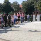 zdjęcie nr 8