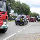 zdjęcie nr 10