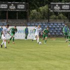 zdjęcie nr 104