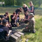  ZST w Elblągu