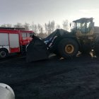  KP PSP Braniewo