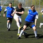zdjęcie nr 37