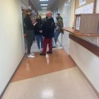 zdjęcie nr 18