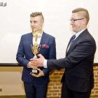 zdjęcie nr 77