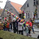 zdjęcie nr 22