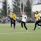 zdjęcie nr 17