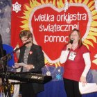 zdjęcie nr 8