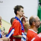 zdjęcie nr 28