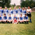  nadesłane/Olimpia Elbląg