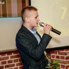 zdjęcie nr 98